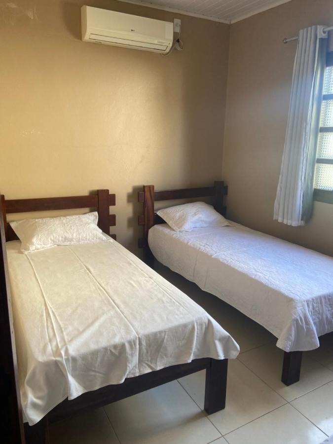 Casa Praia Guaibim Apartment Ngoại thất bức ảnh
