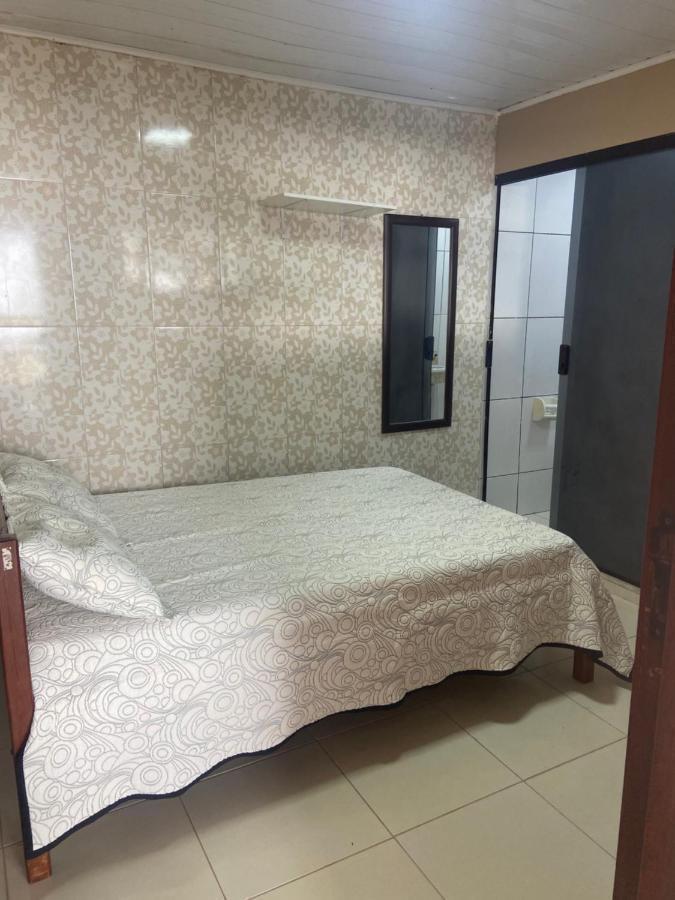 Casa Praia Guaibim Apartment Ngoại thất bức ảnh